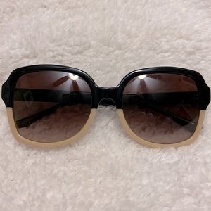 Tory Burch Sunglasses